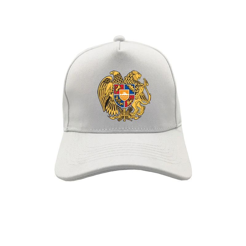 Casquette LavStyle
