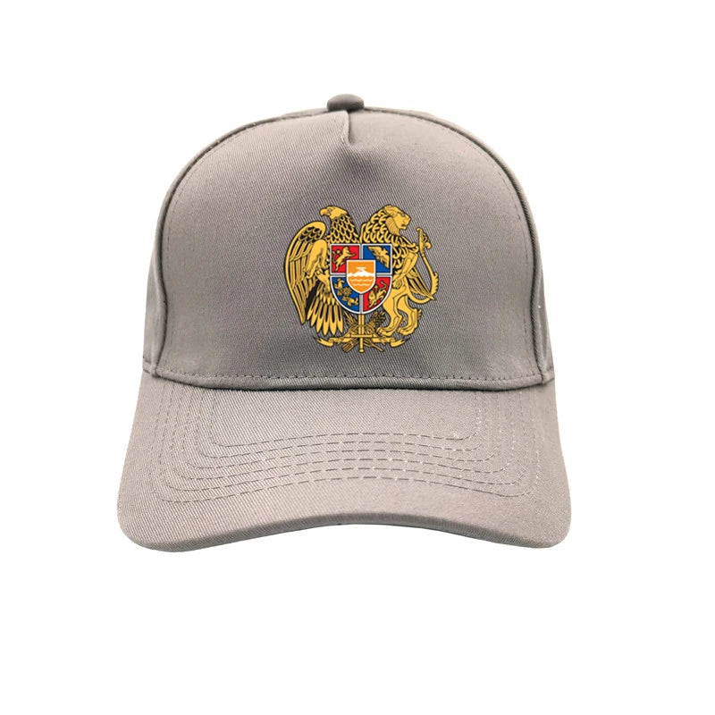 Casquette LavStyle