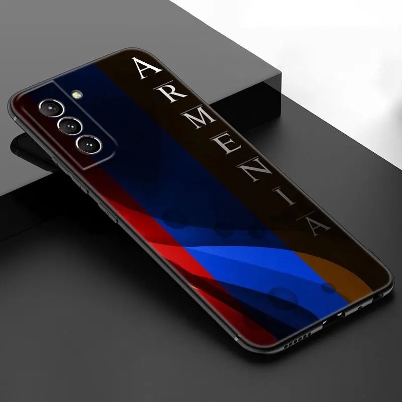 Coque Samsung