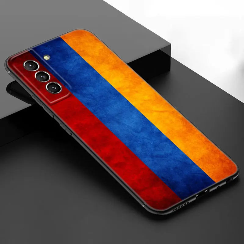 Coque Samsung