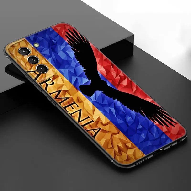Coque Samsung