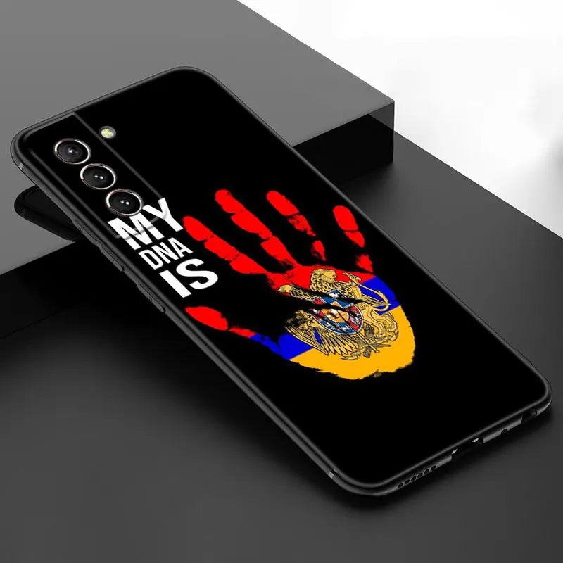 Coque Samsung