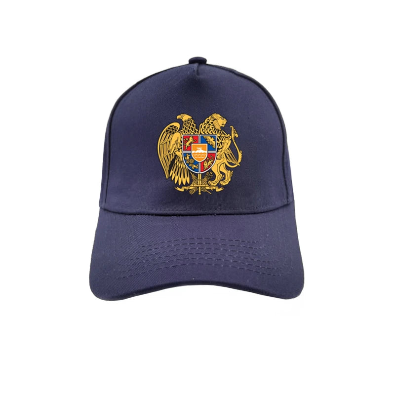 Casquette LavStyle