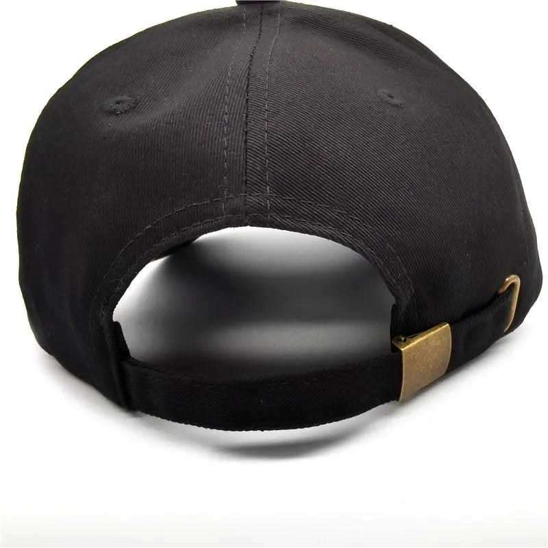 Casquette LavStyle