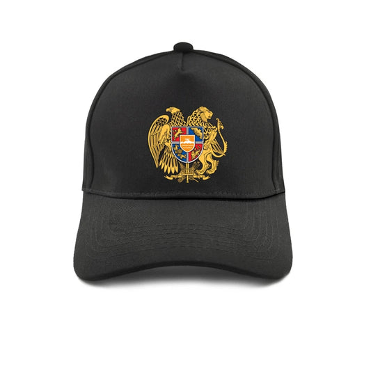 Casquette LavStyle