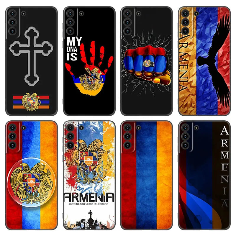 Coque Samsung