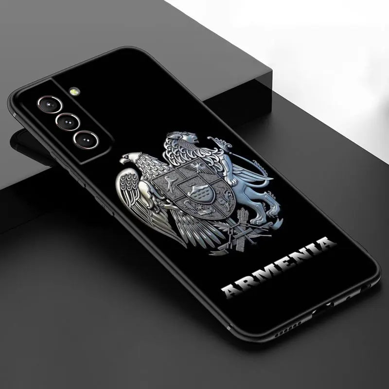 Coque Samsung