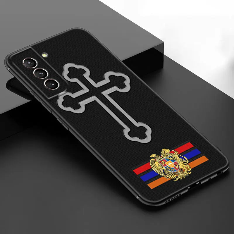 Coque Samsung